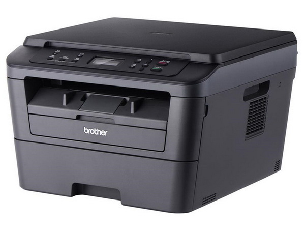 兄弟7080d打印机扫描功能驱动下载指南